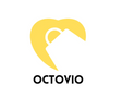 Octovio - Home